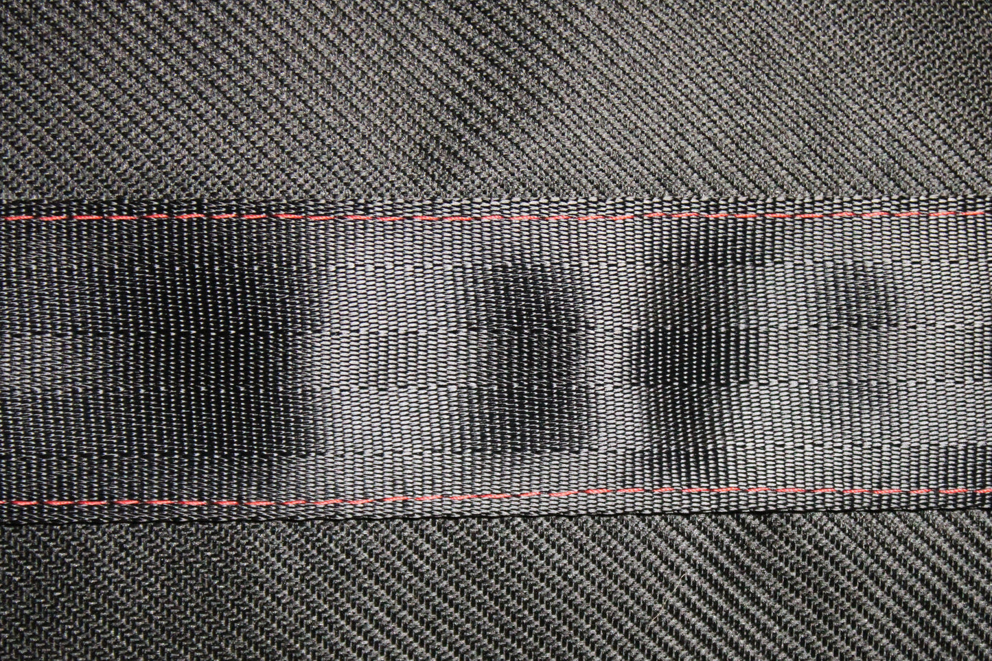 Zawar Heavy Duty Bite Suit Bag