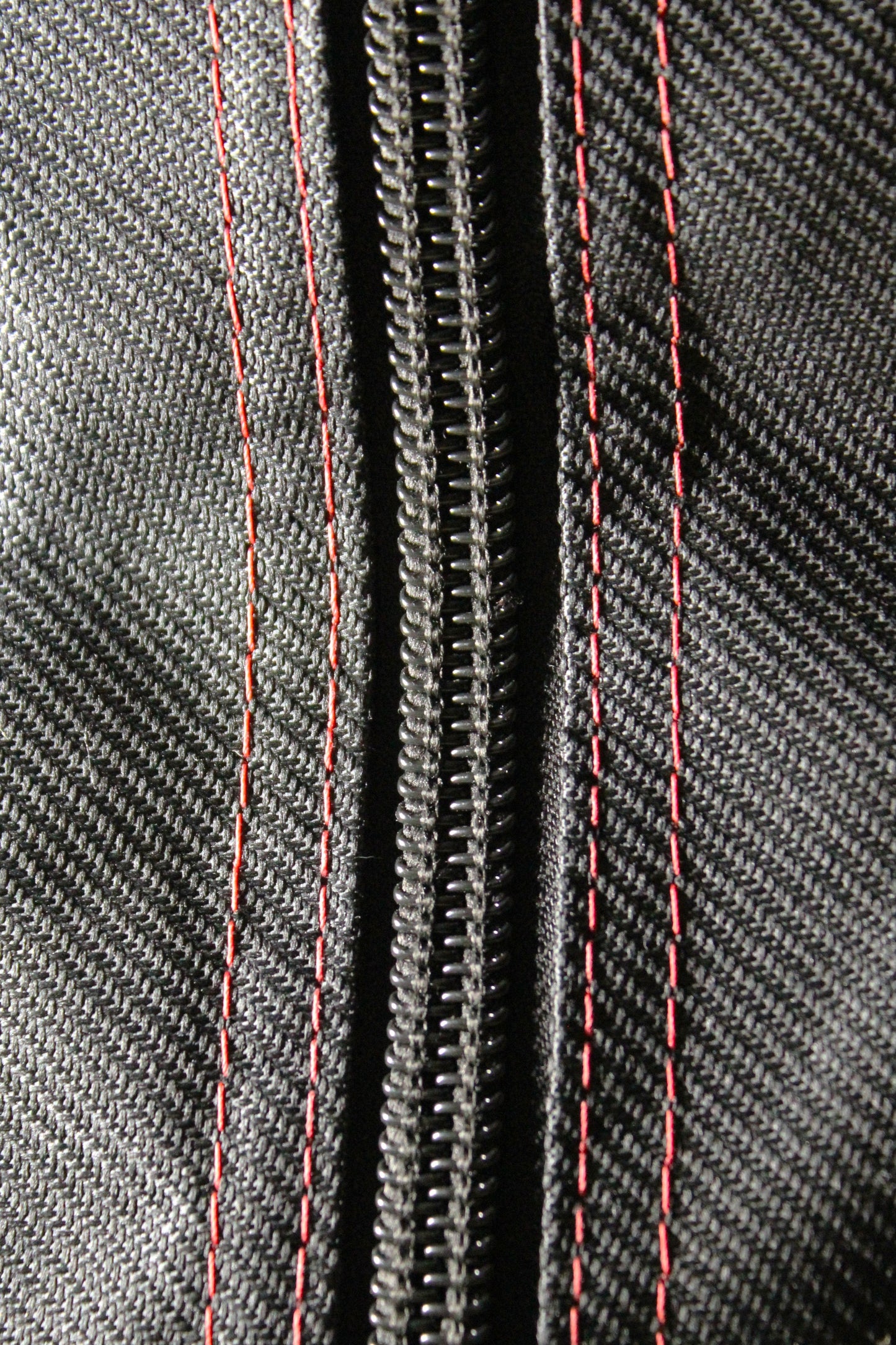 Zawar Heavy Duty Bite Suit Bag