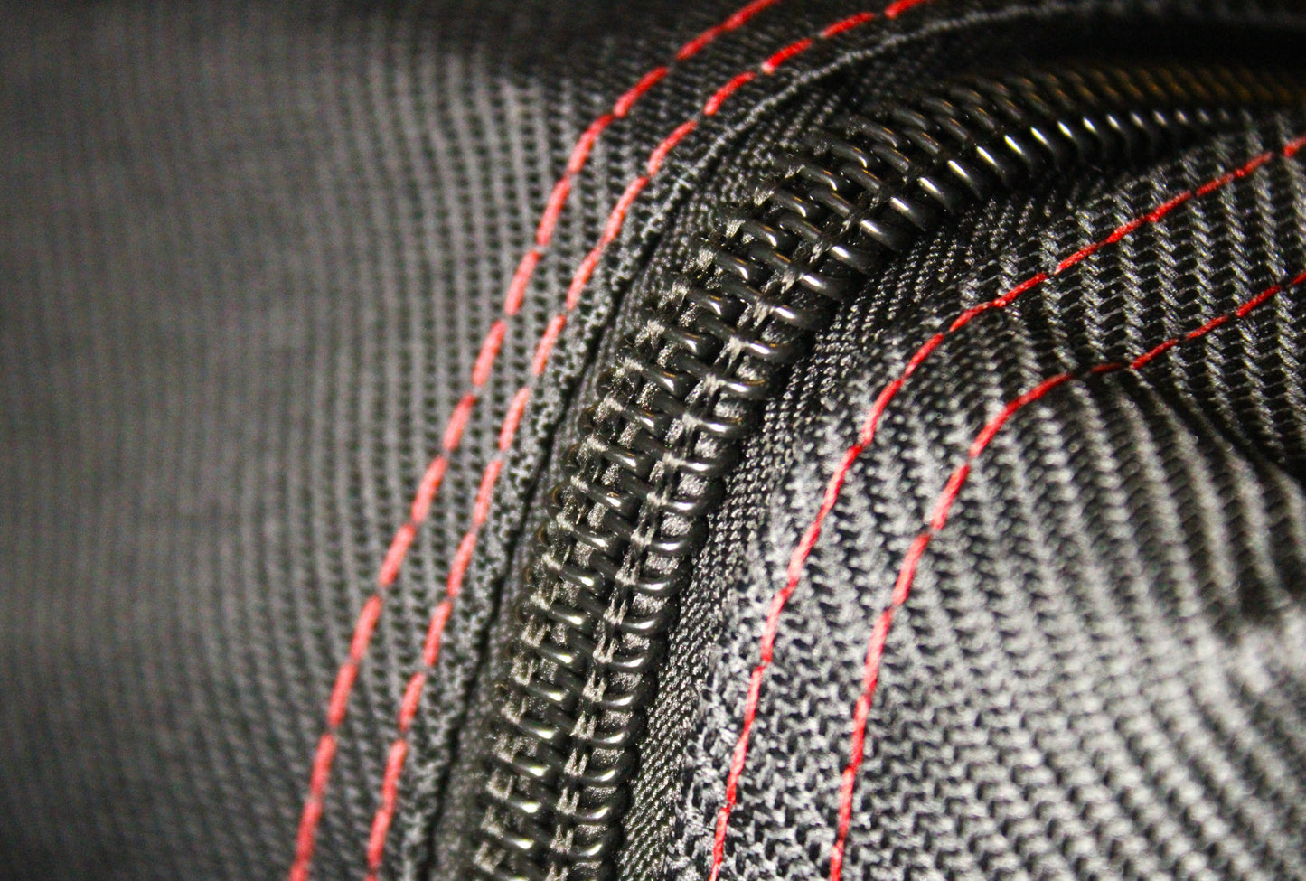 Zawar Heavy Duty Bite Suit Bag