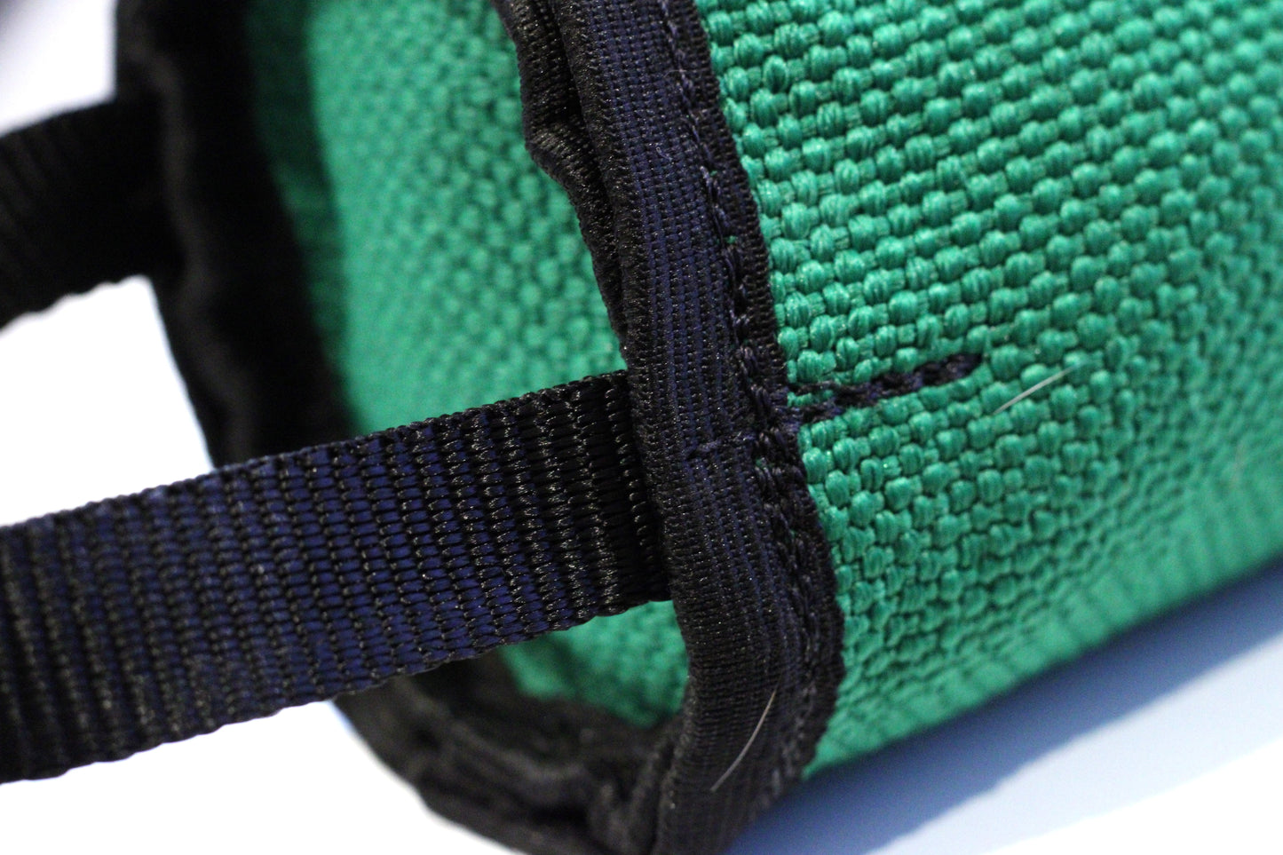 Zawar Bite Roll Teether - Large