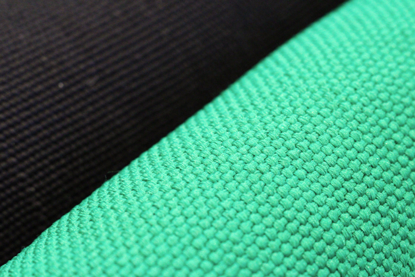 Zawar Bite Roll Teether - Large