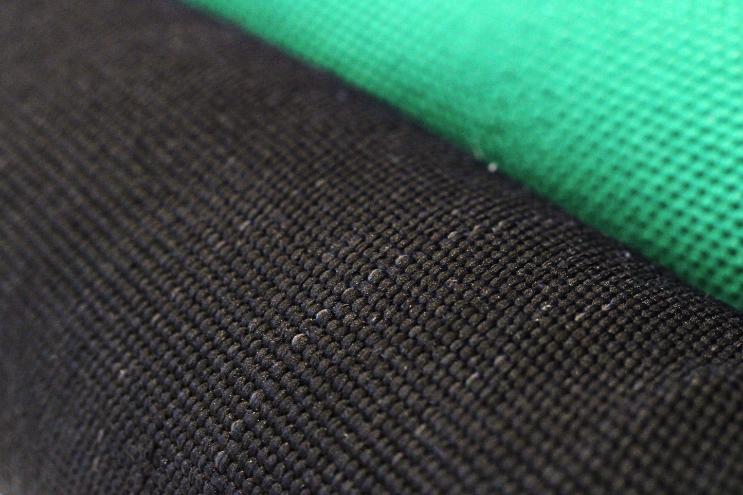 Zawar Bite Roll Teether - Large