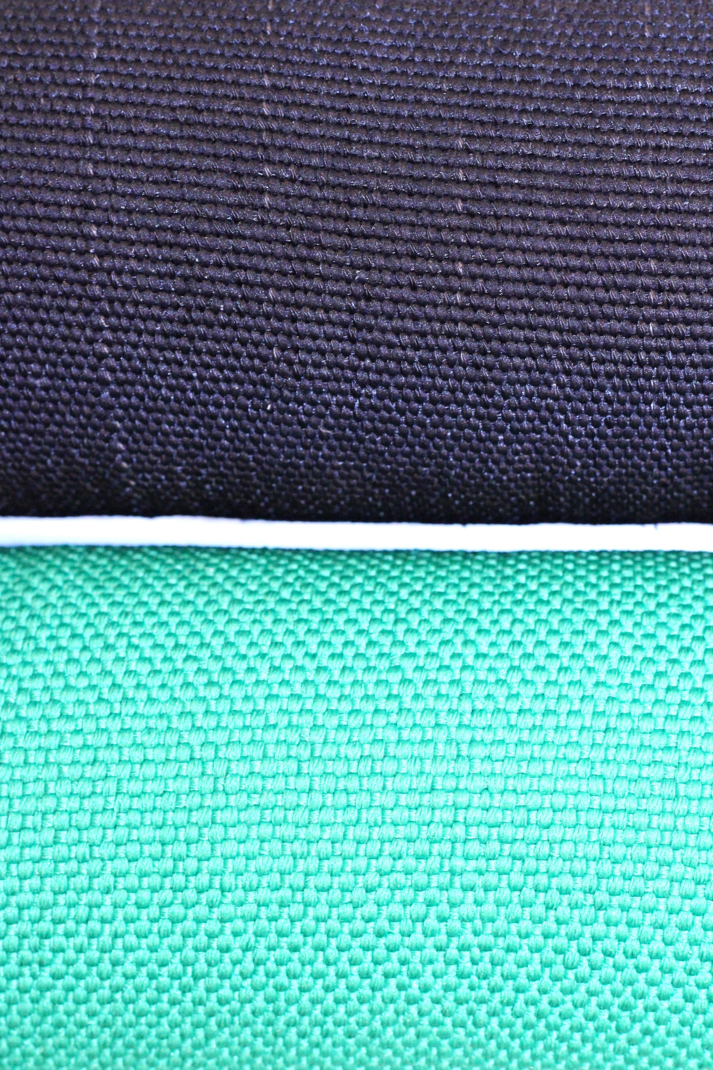 Zawar Bite Roll Teether - Large