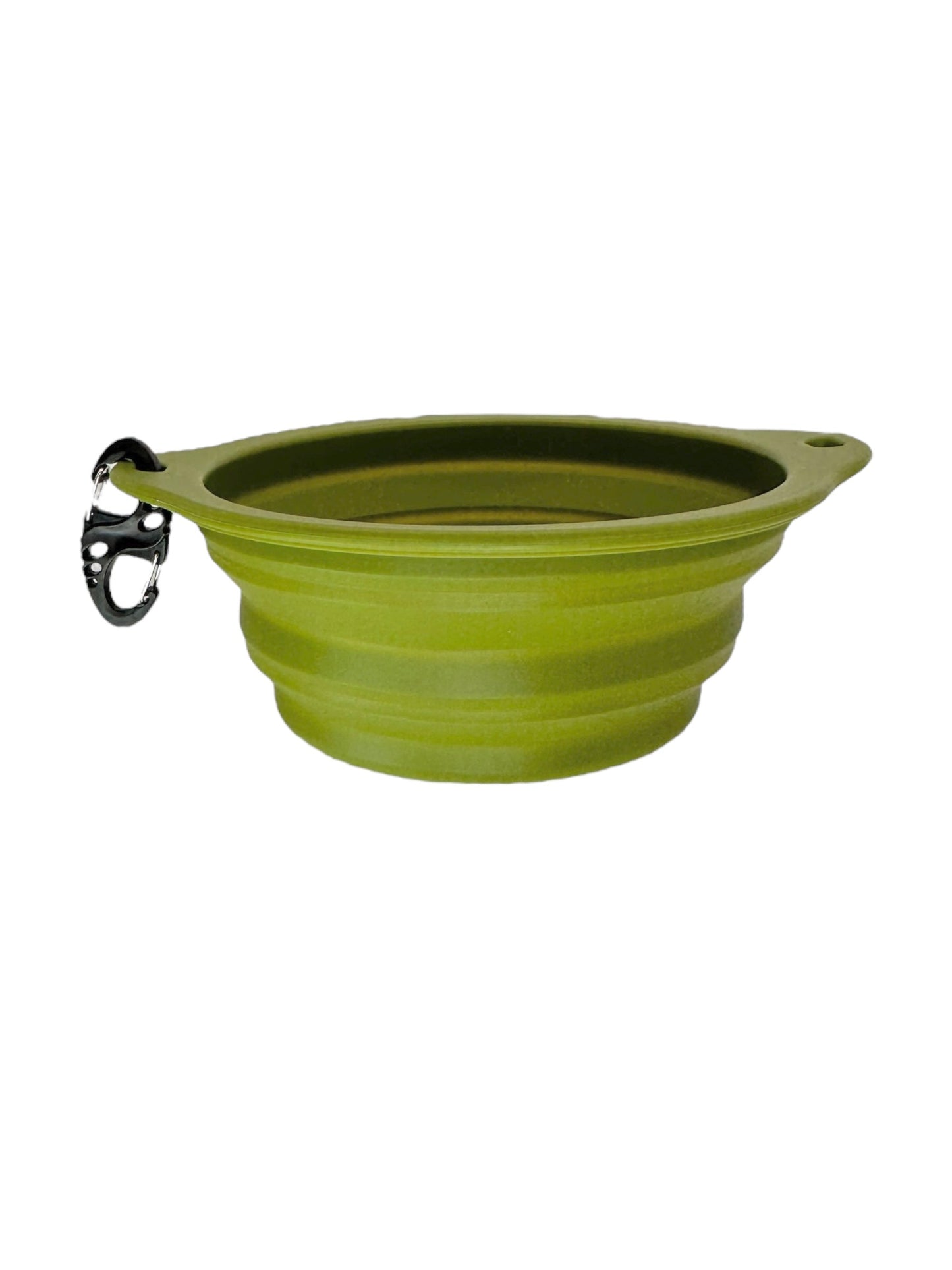 Kiloniner CB1 Collapsible Dog Bowl