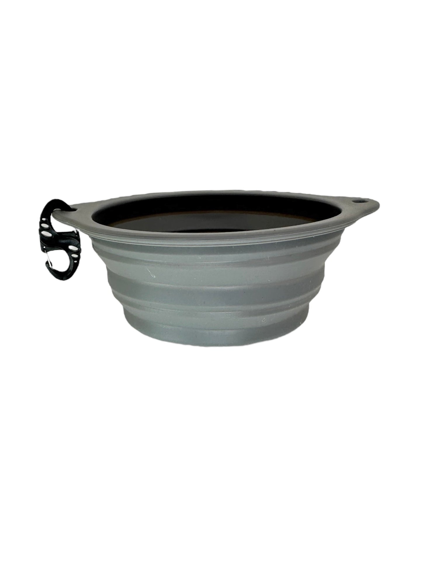 Kiloniner CB1 Collapsible Dog Bowl