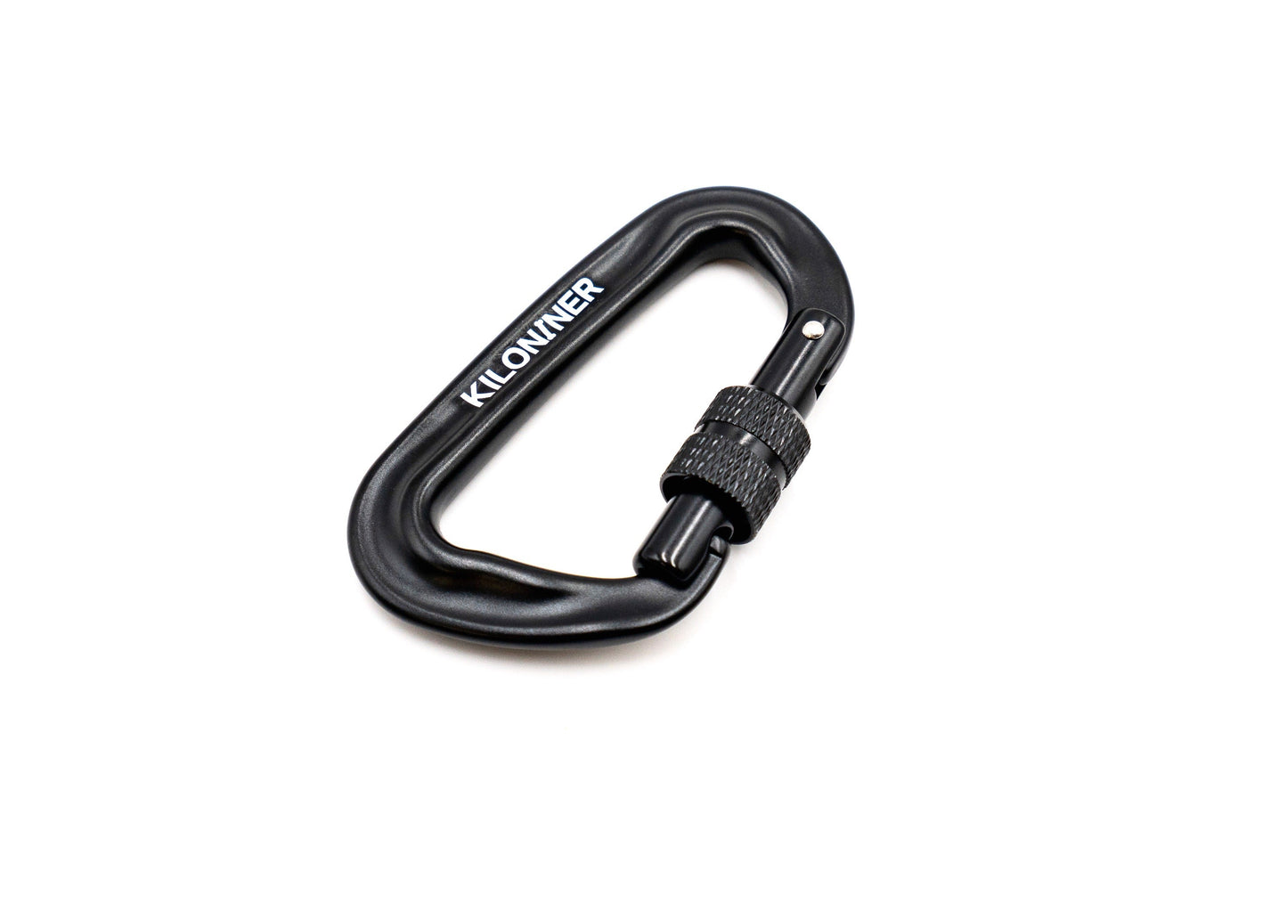 Kiloniner C1 Kiloniner Carabiner