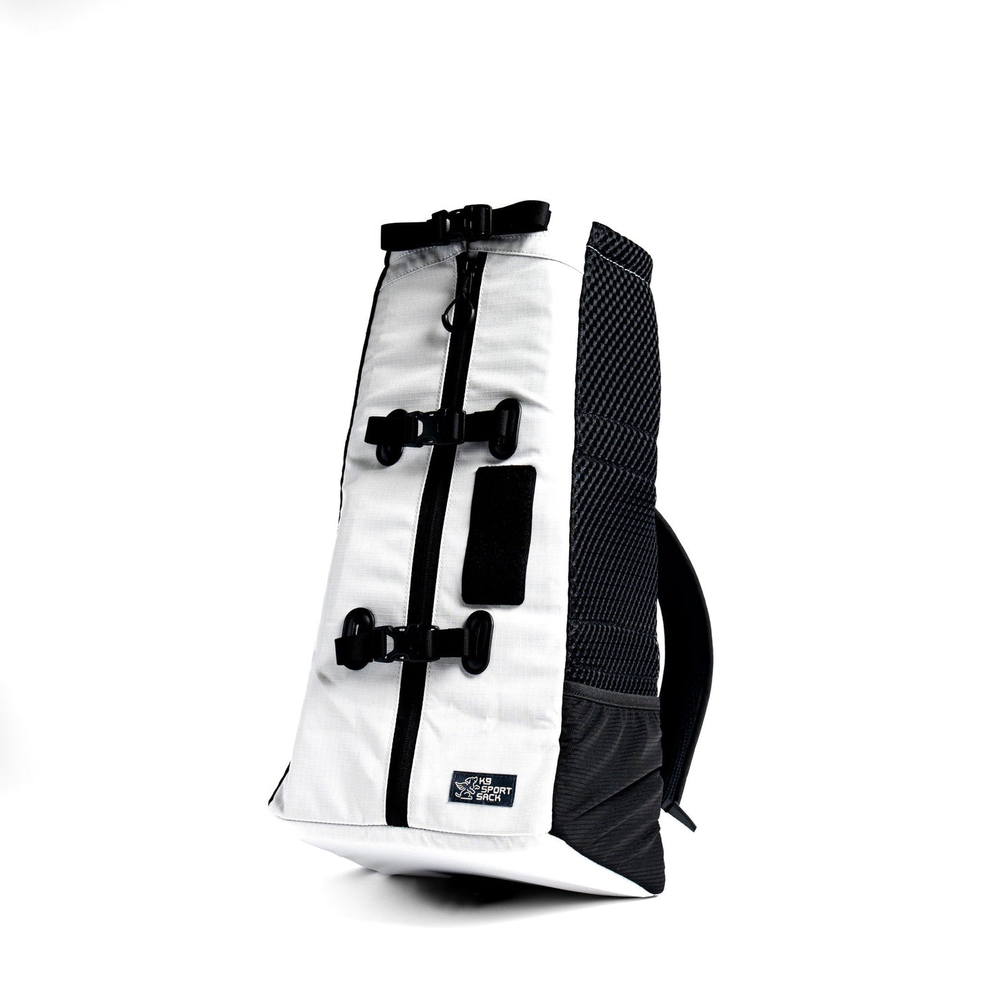 K9 Sport Sack Air 2 | The Original Backpack Dog Carrier