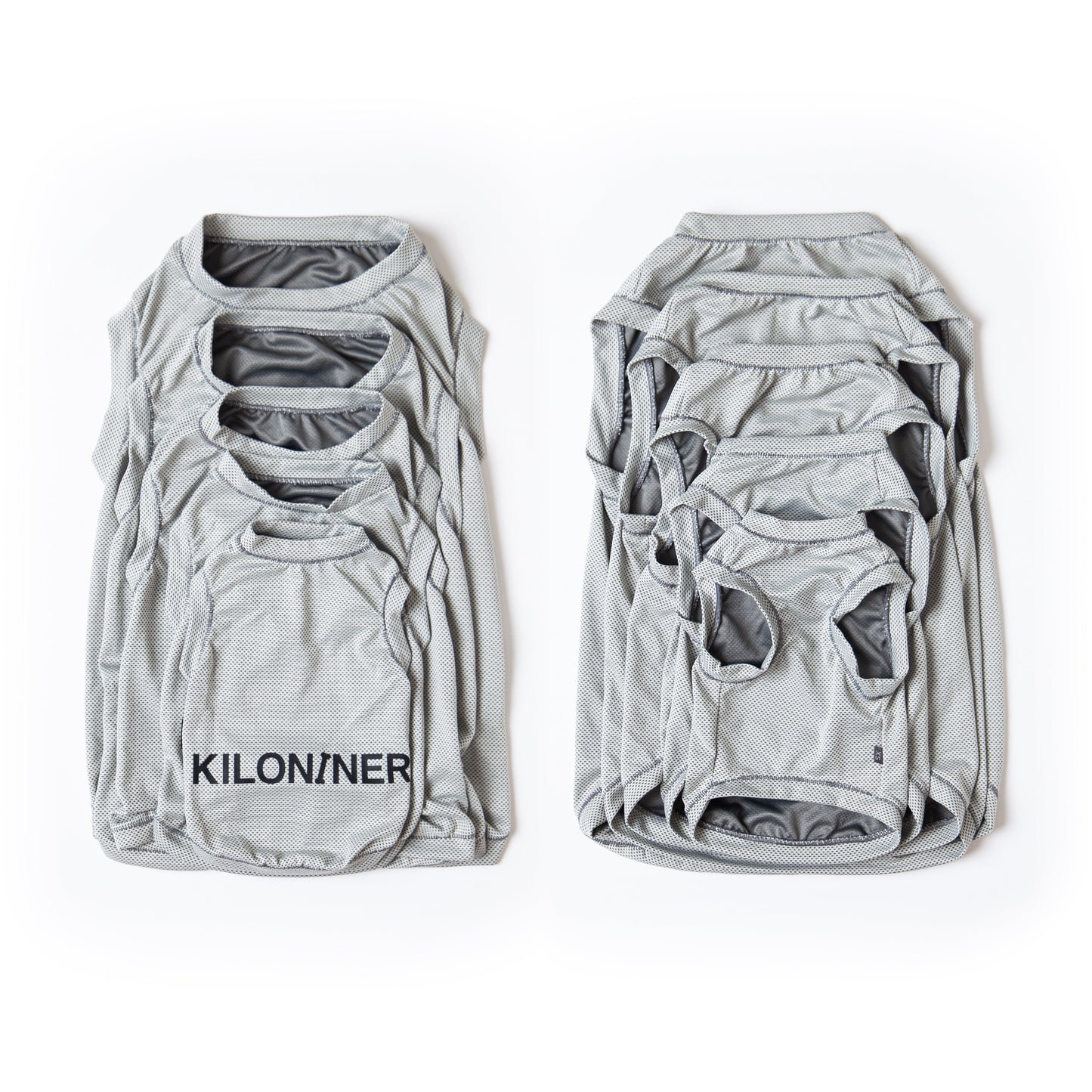 Kiloniner ACTIVE COOLING SHIRT
