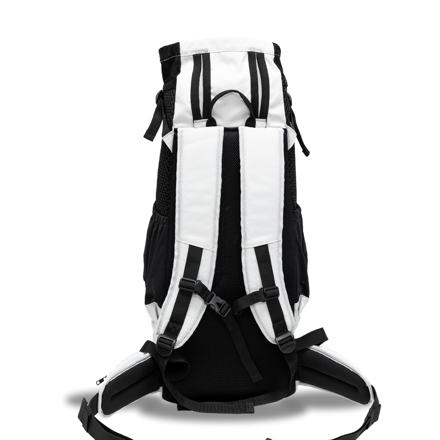 K9 Sport Sack Knavigate | Advanced Dog Carrier with Internal Frame & Hip Belt
