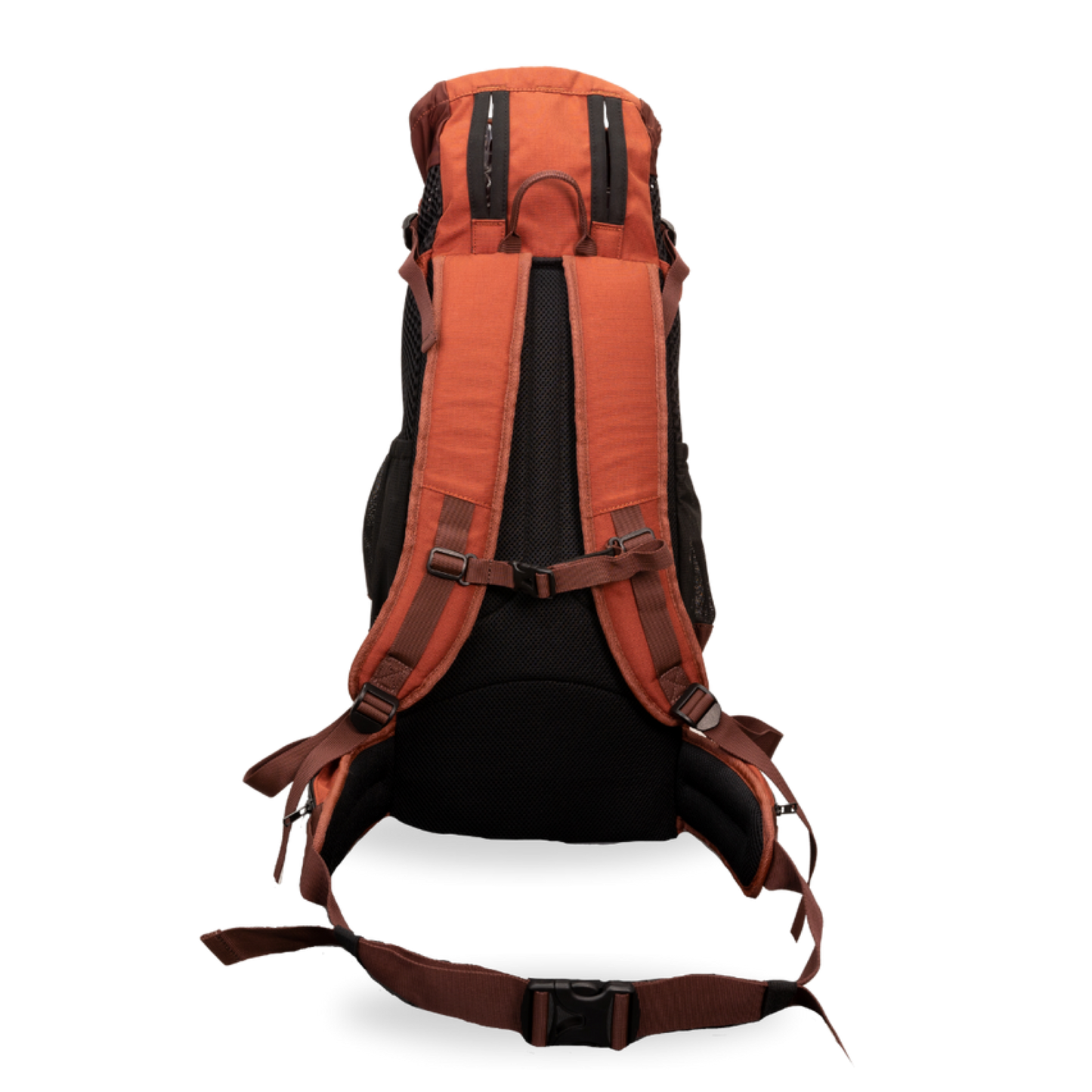 K9 Sport Sack Knavigate | Advanced Dog Carrier with Internal Frame & Hip Belt