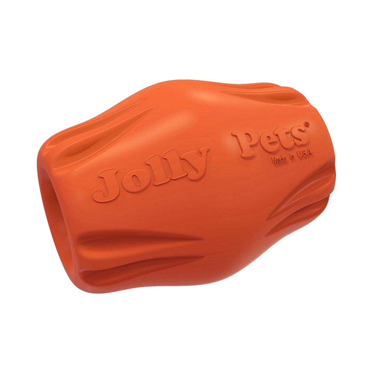 Jolly Pets Jolly Chew Bobble