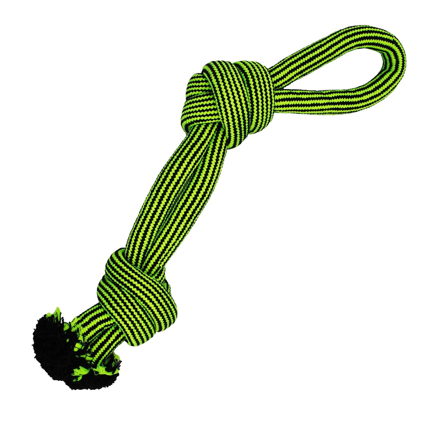 Jolly Pets Knot-n-Chew