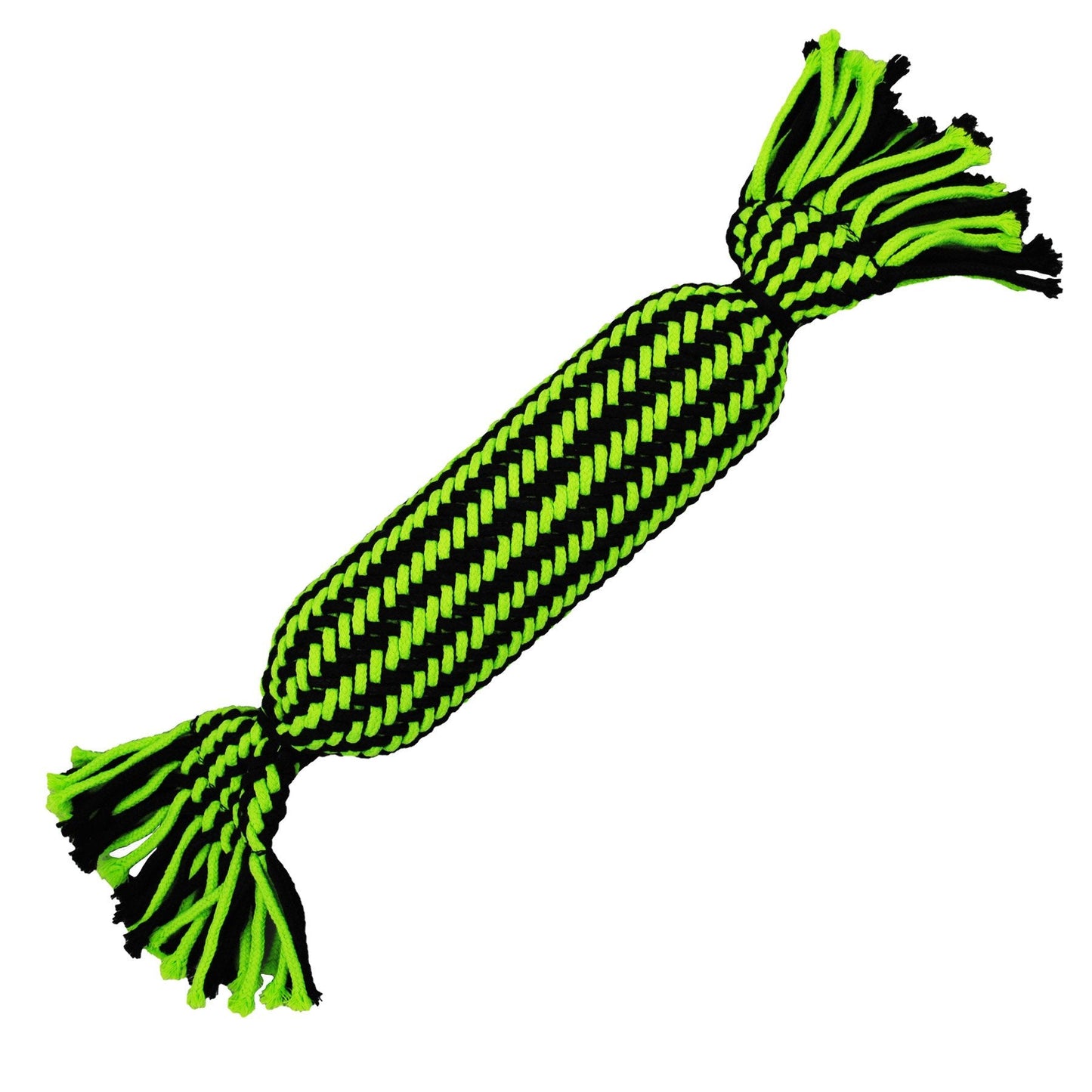 Jolly Pets Knot-n-Chew