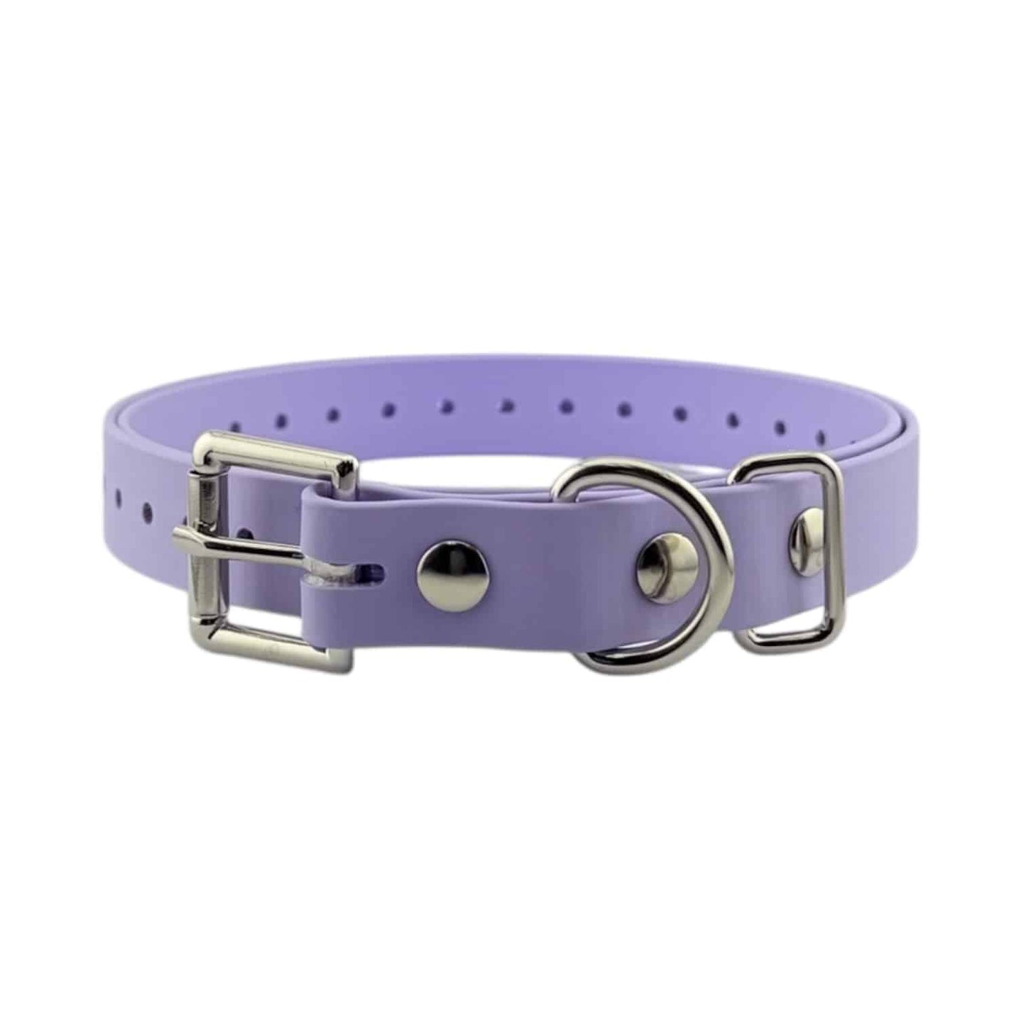 E-Collar Technologies 3/4" Standard Biothane Collar Strap