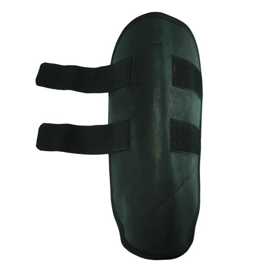 Zawar Hidden Arm Protector - Leather