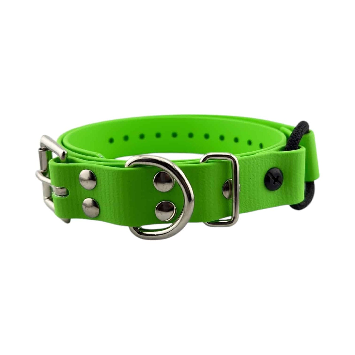 E-Collar Technologies 1" Bungee Collar Strap (33" Length)
