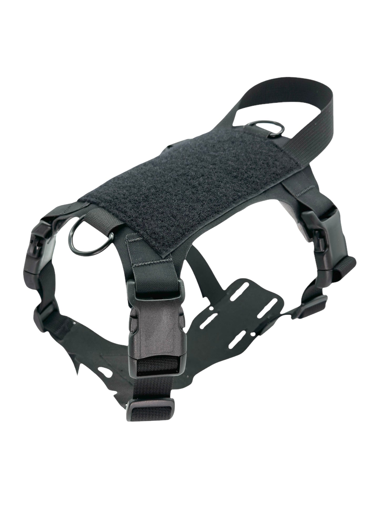 Kiloniner K9R - M1 LightSpeed Harness