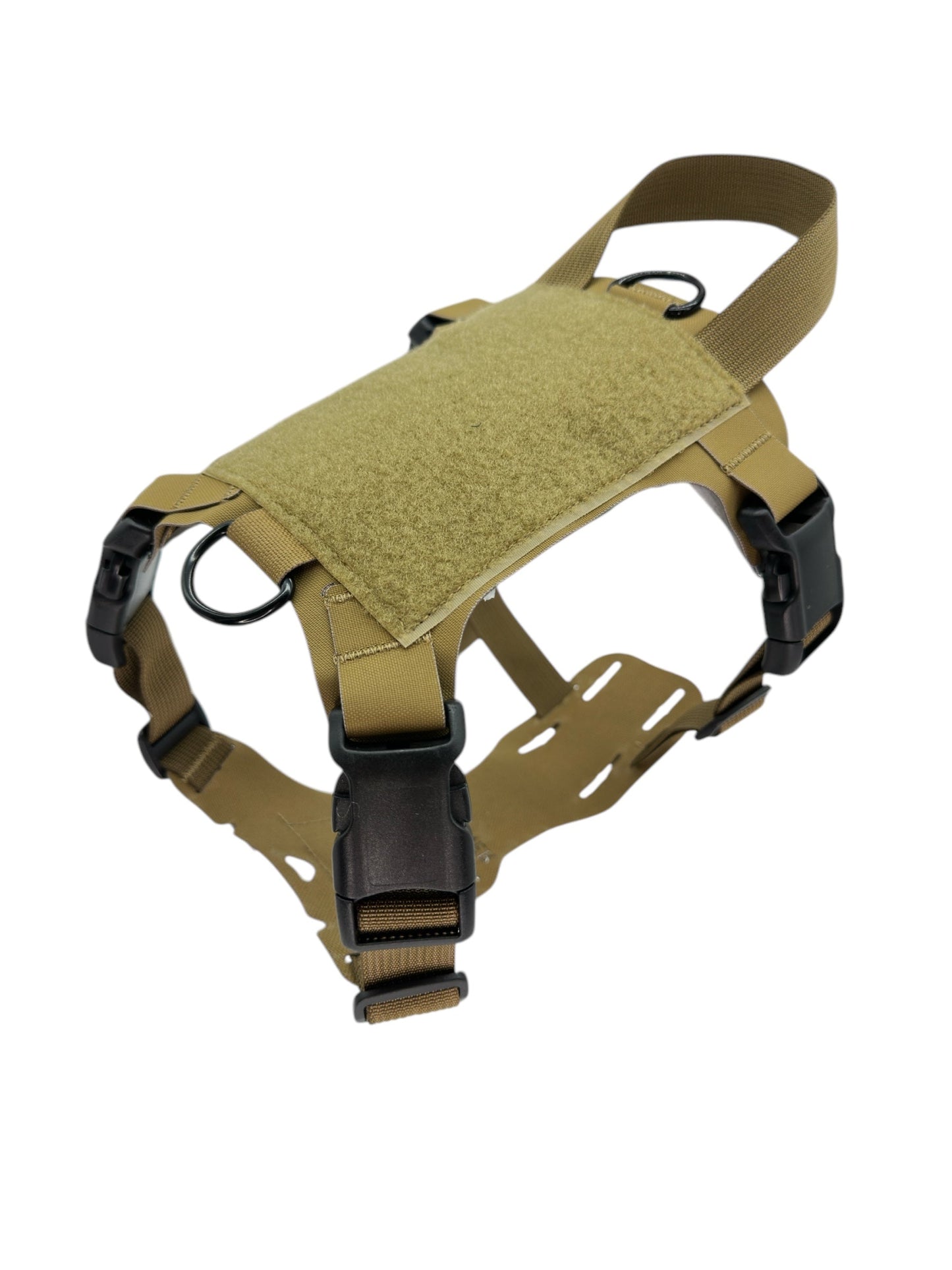 Kiloniner K9R - M1 LightSpeed Harness