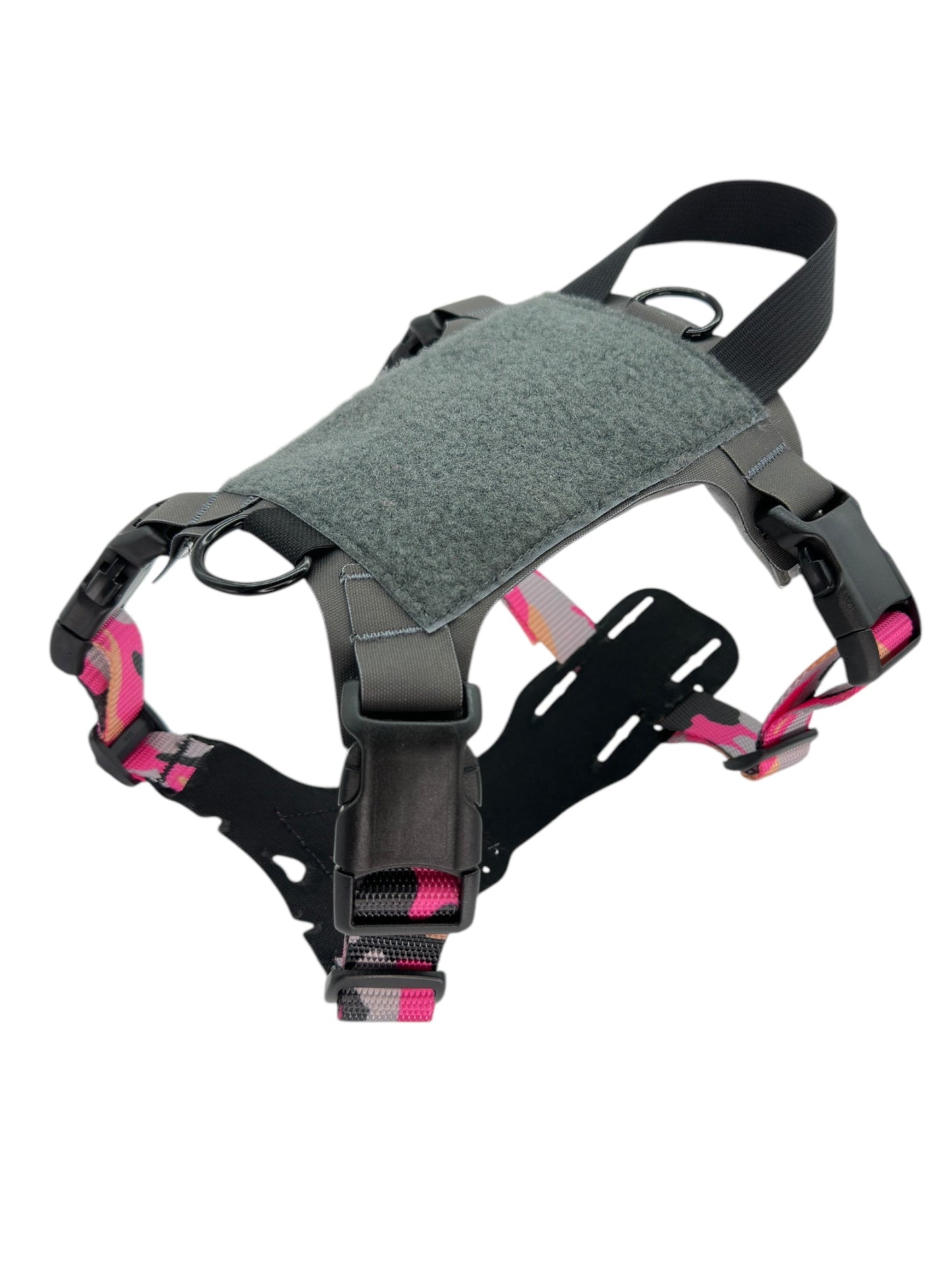 Kiloniner K9R - M1 LightSpeed Harness