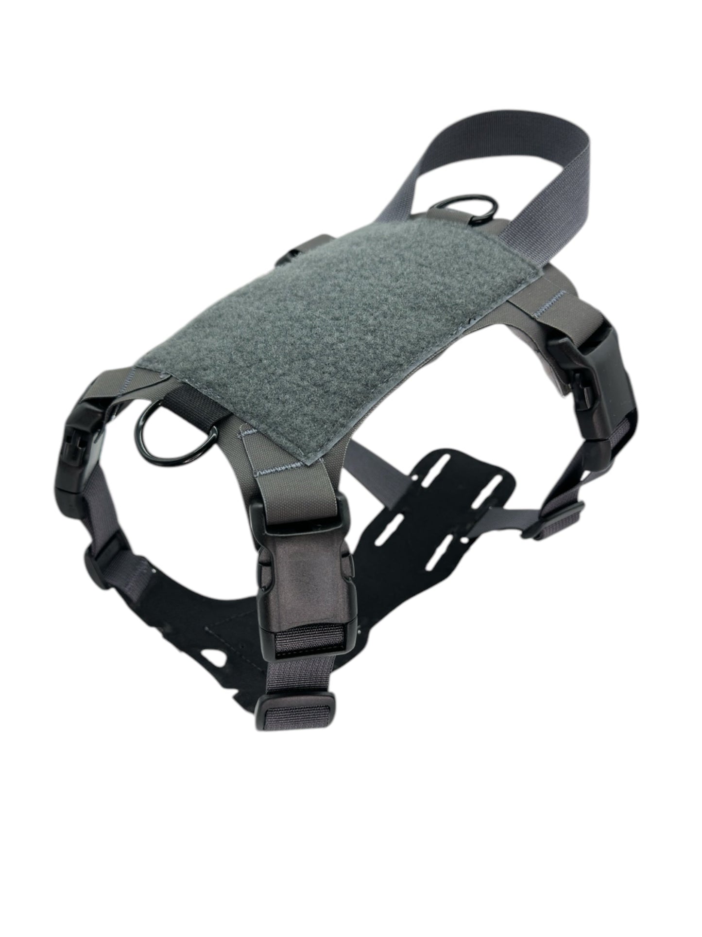 Kiloniner K9R - M1 LightSpeed Harness