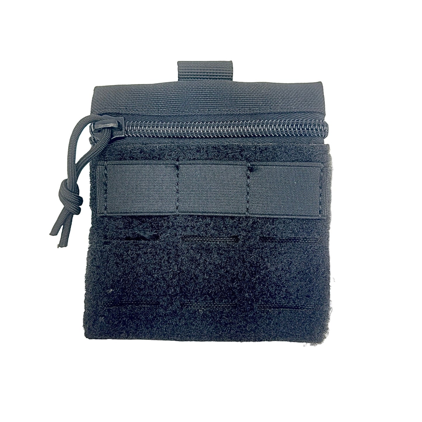 Kiloniner MOLLE Pocket Pouch