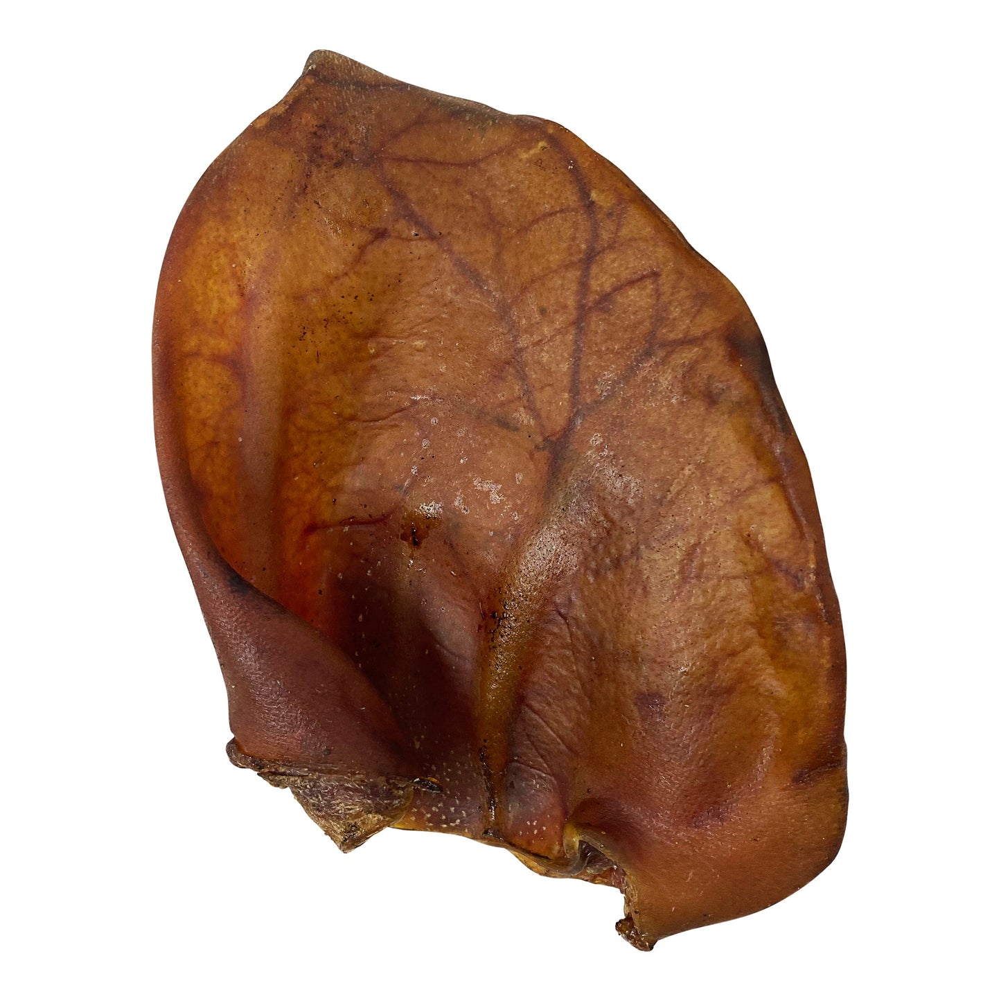 Jack's Premium Pig Ear