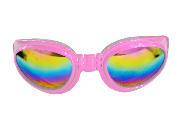 K9 Sport Sack K9 Sport Shades - Dog Goggles