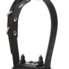 E-Collar Technologies RX-090 Small Receiver