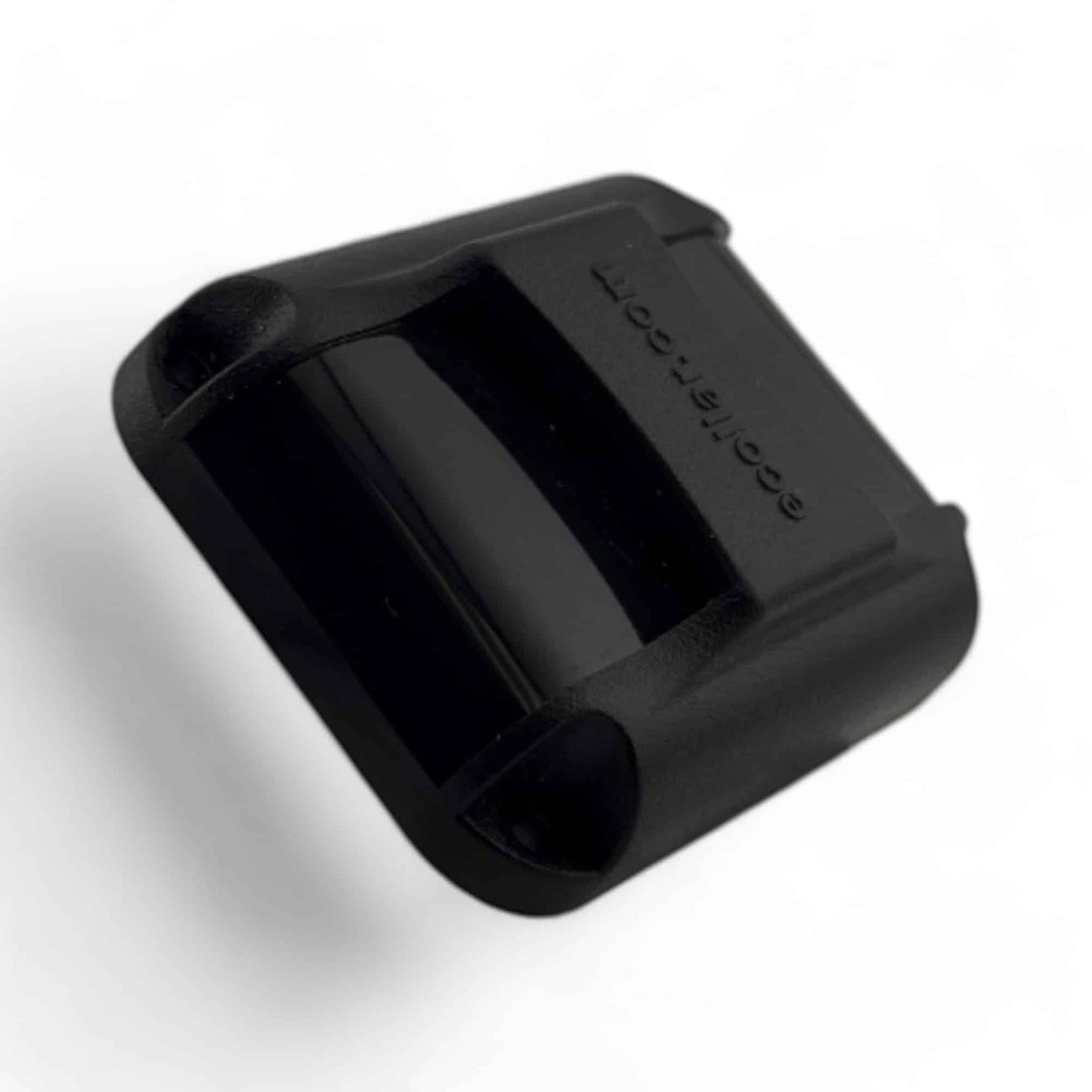 E-Collar Technologies RX-120 Receiver Top Housing