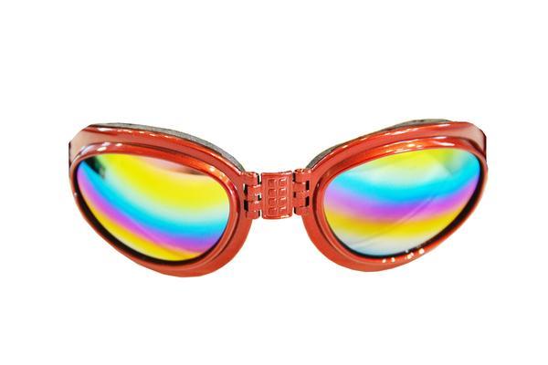 K9 Sport Sack K9 Sport Shades - Dog Goggles