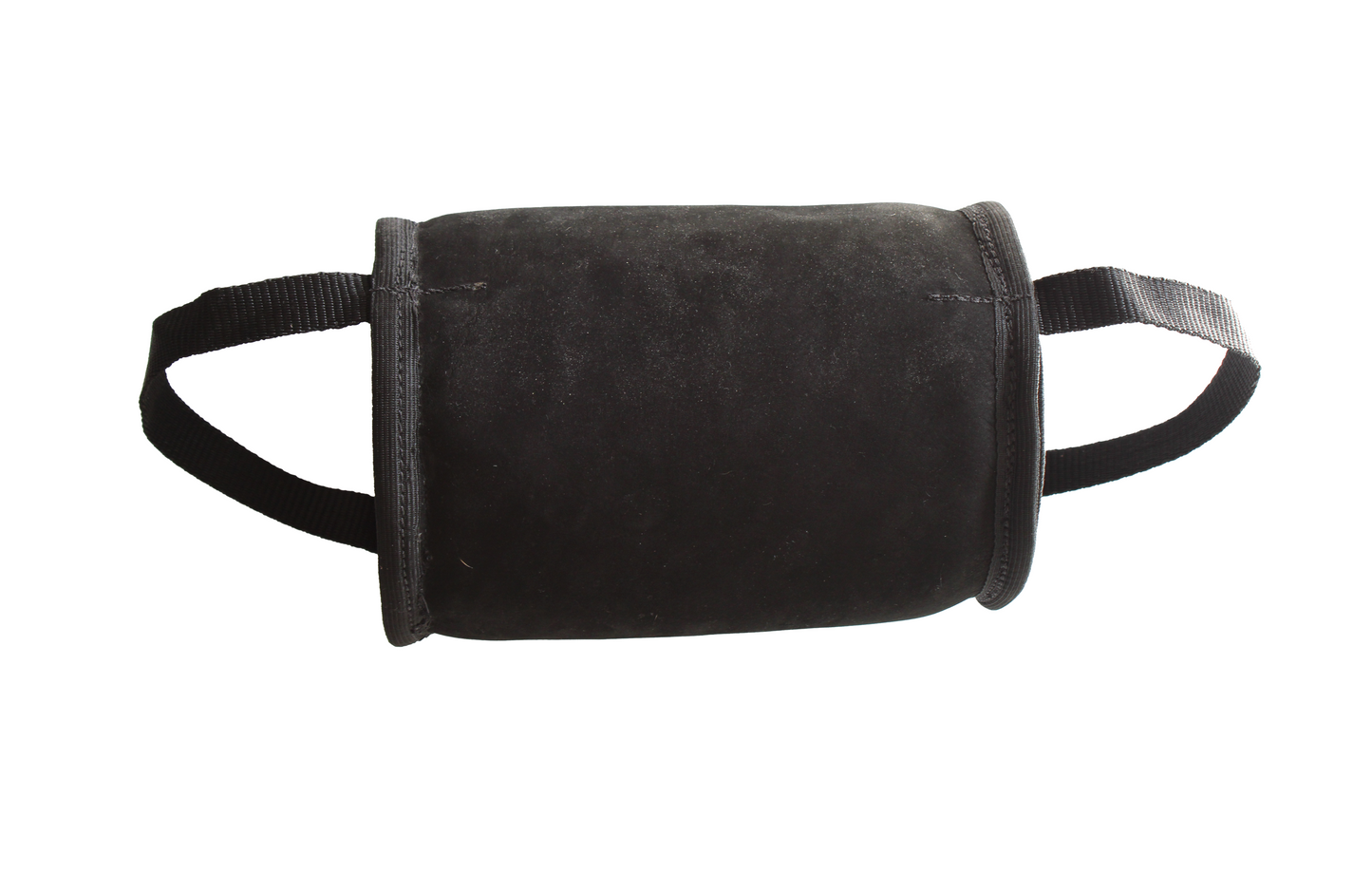 Zawar Genuine Leather XL Barrel