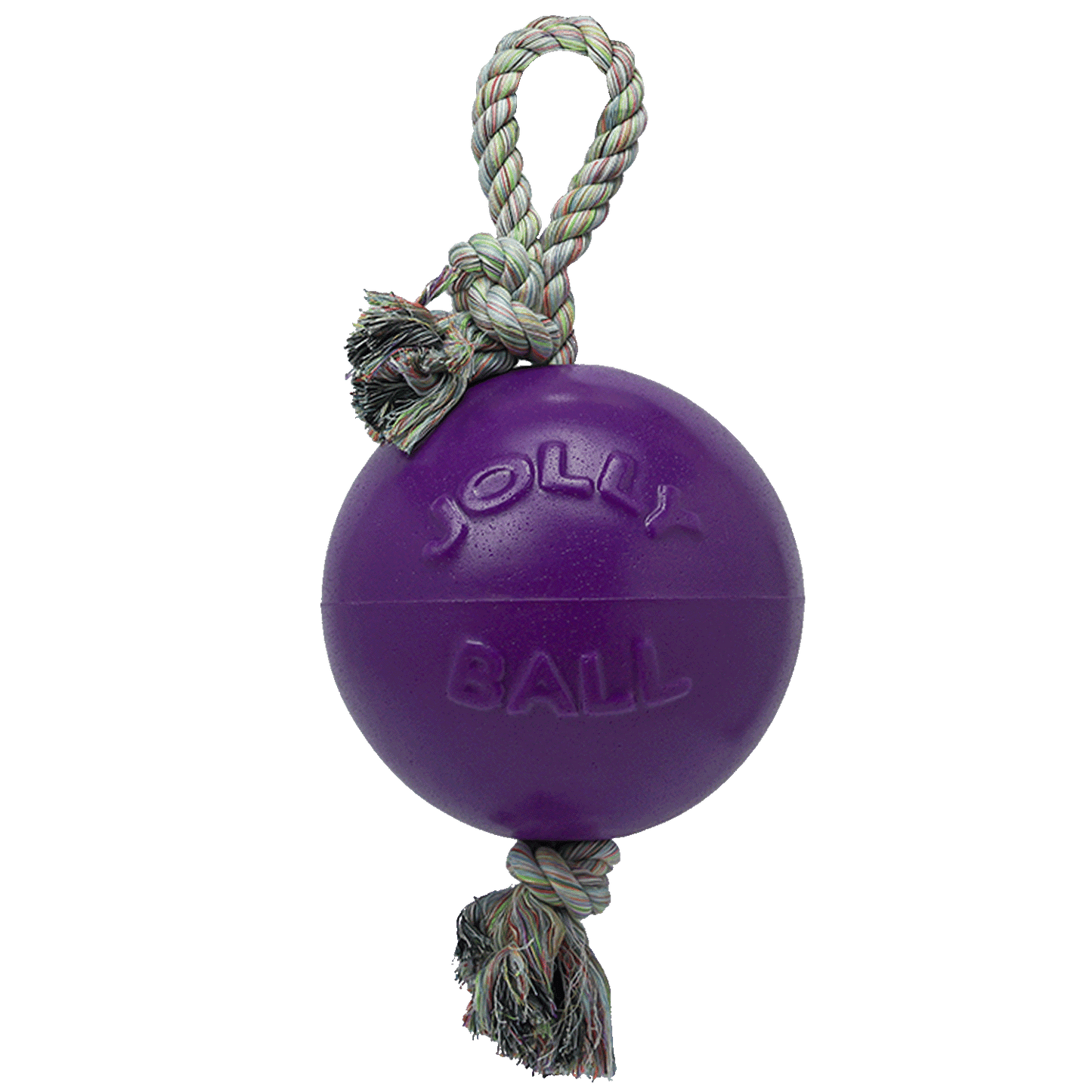 Jolly Pets Romp-n-Roll