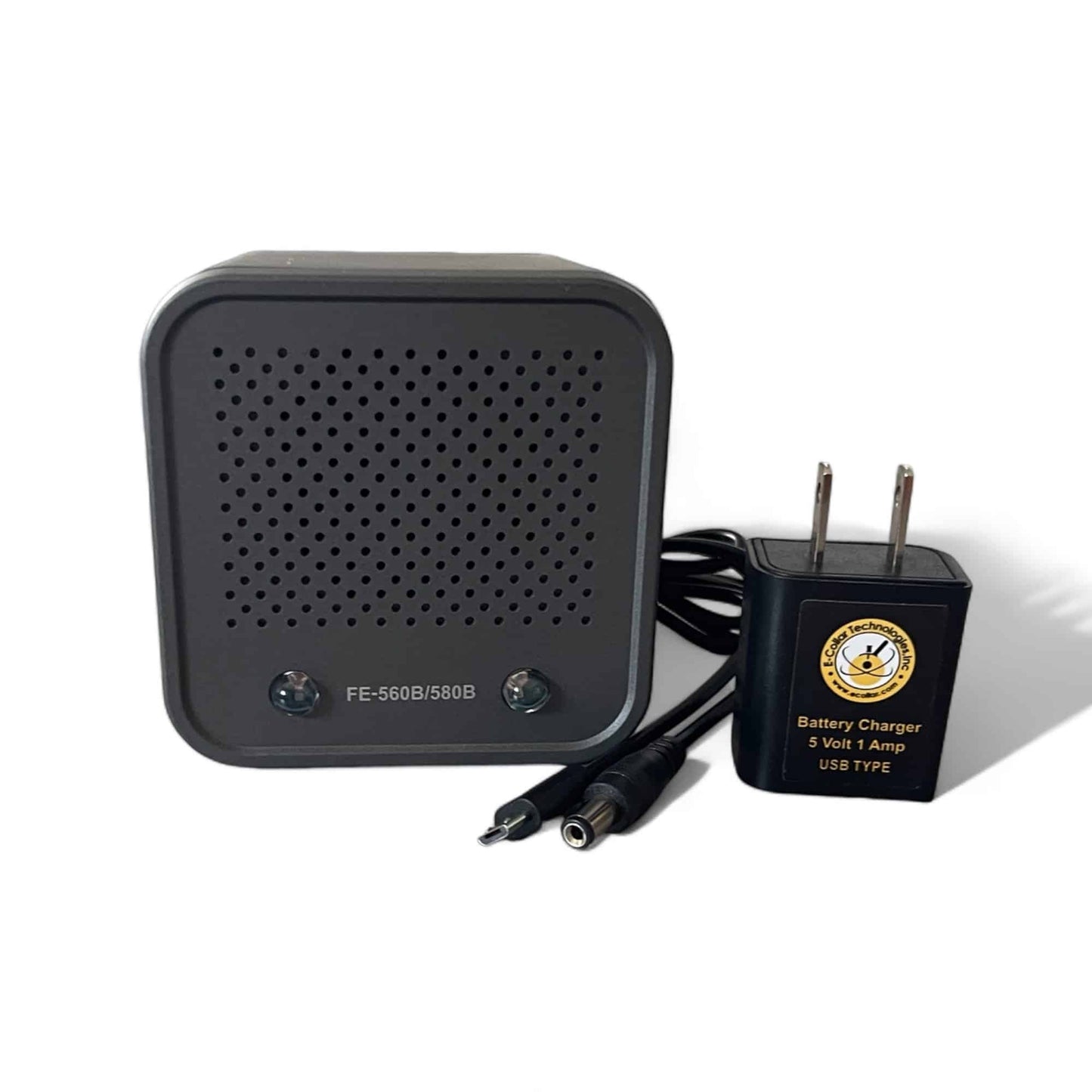 E-Collar Technologies Sound / Tone Box for FE System