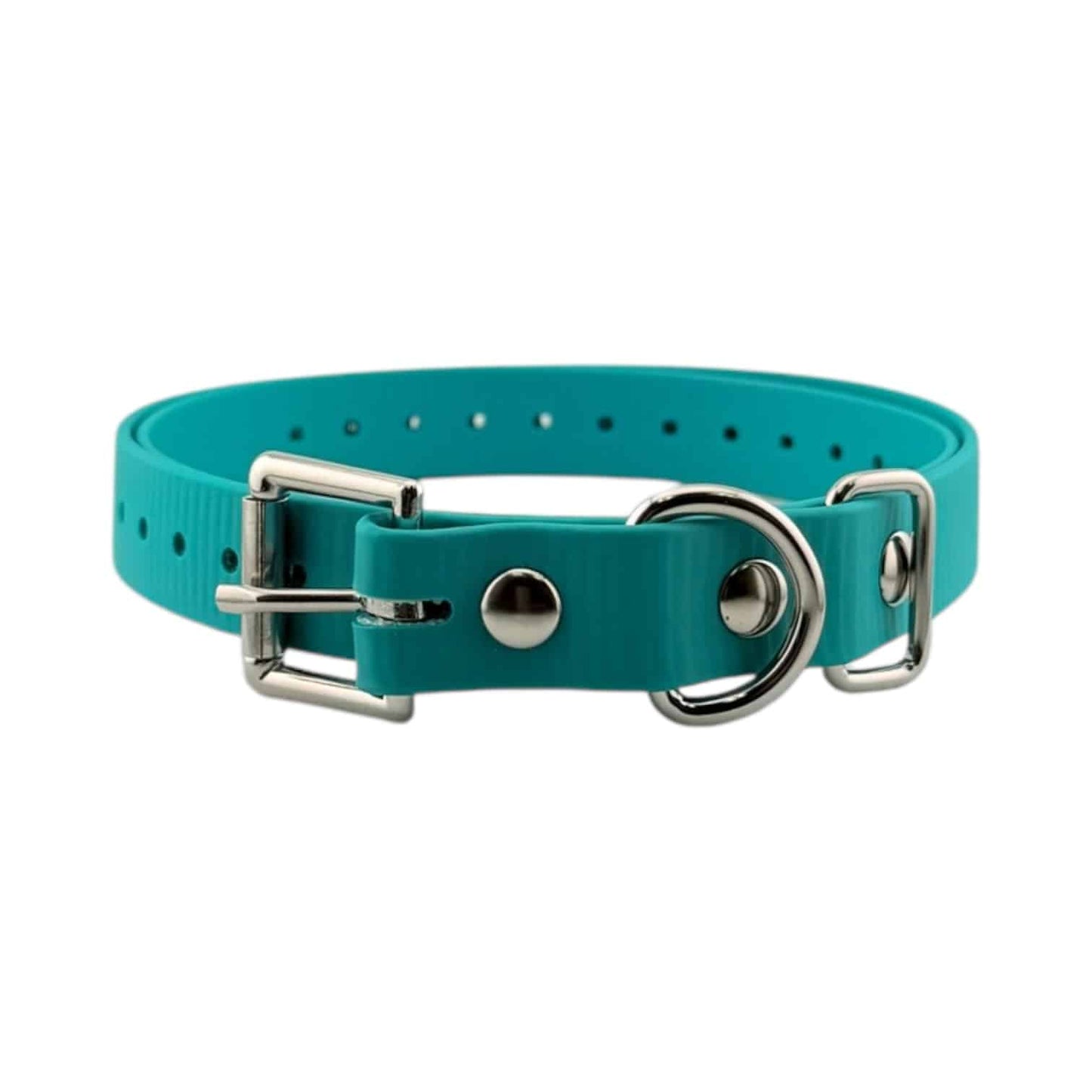 E-Collar Technologies 3/4" Standard Biothane Collar Strap