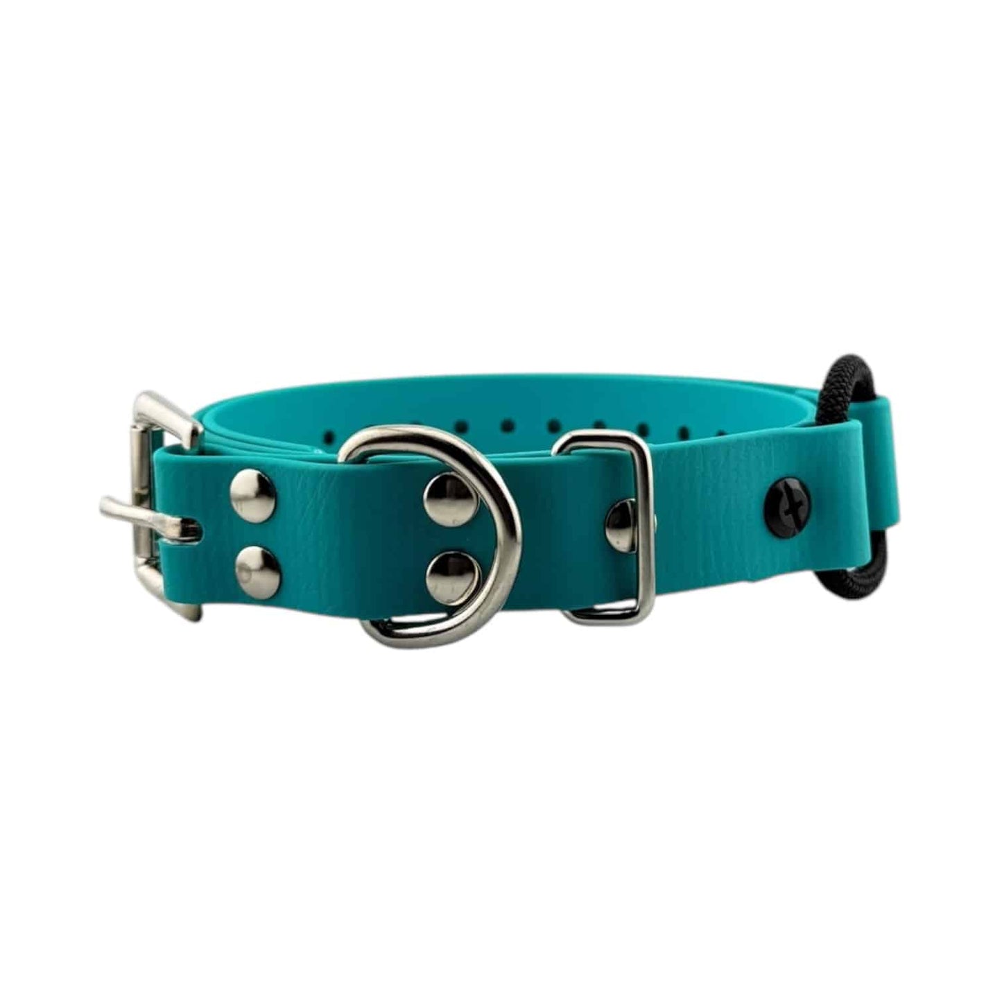 E-Collar Technologies 1" Bungee Collar Strap (33" Length)