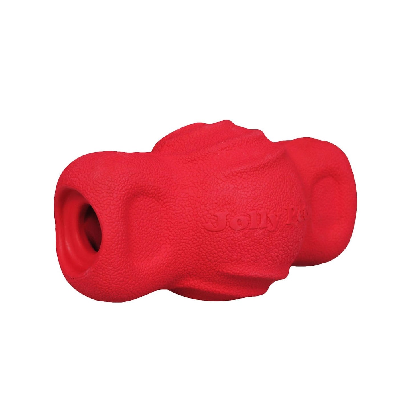 Jolly Pets Jolly Tuff Teeter
