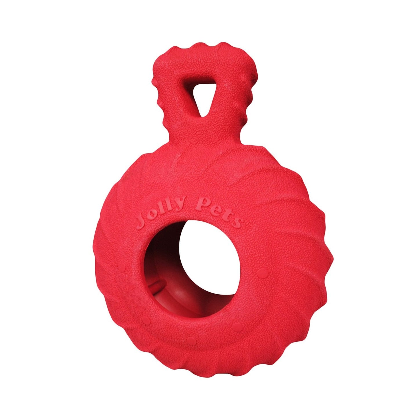 Jolly Pets Jolly Tuff Treader