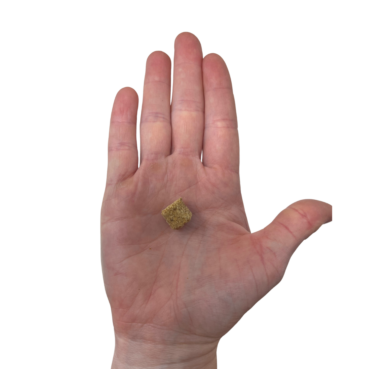 Jack's Premium Coconut Nuggets