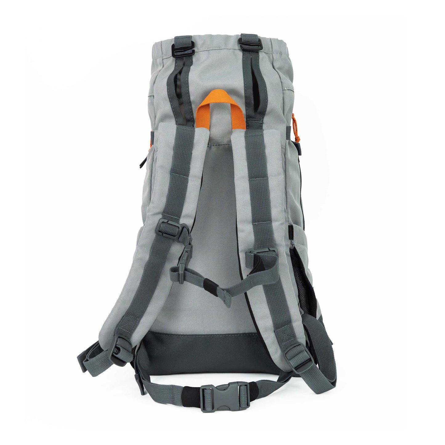 K9 Sport Sack Urban 3 | Dual Use Dog Carrier & Traditional Backpack