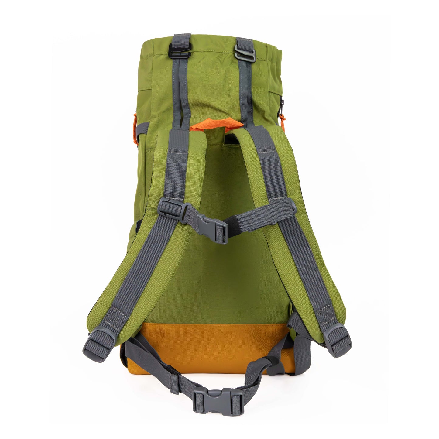 K9 Sport Sack Urban 3 | Dual Use Dog Carrier & Traditional Backpack