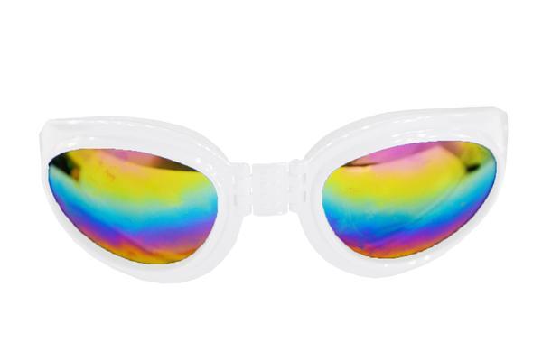 K9 Sport Sack K9 Sport Shades - Dog Goggles
