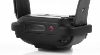 E-Collar Technologies PG-300 Pager Only Receiver