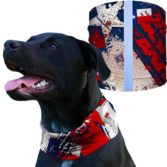 E-Collar Technologies Dog Shield