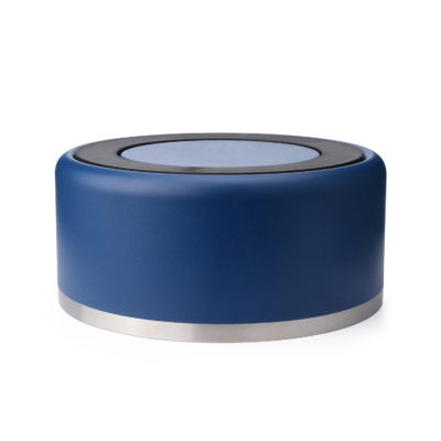 The Merrimak Company Stainless Steel Dog Bowl