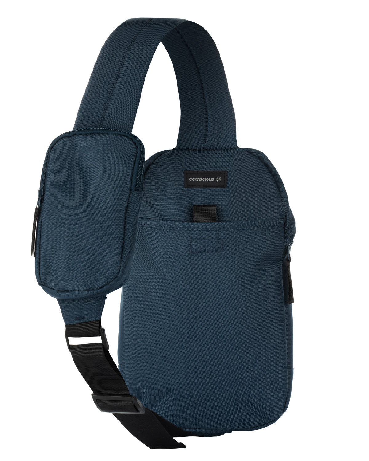 The Merrimack Company Eco Sling Bag