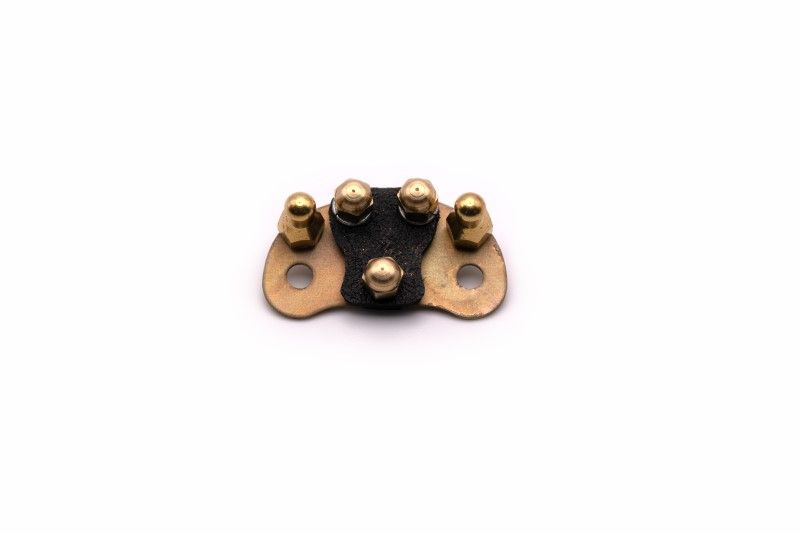 Educator Collars Comfort Pad for RX-070, RX-50 Receivers