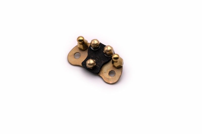 Educator Collars Comfort Pad for RX-070, RX-50 Receivers