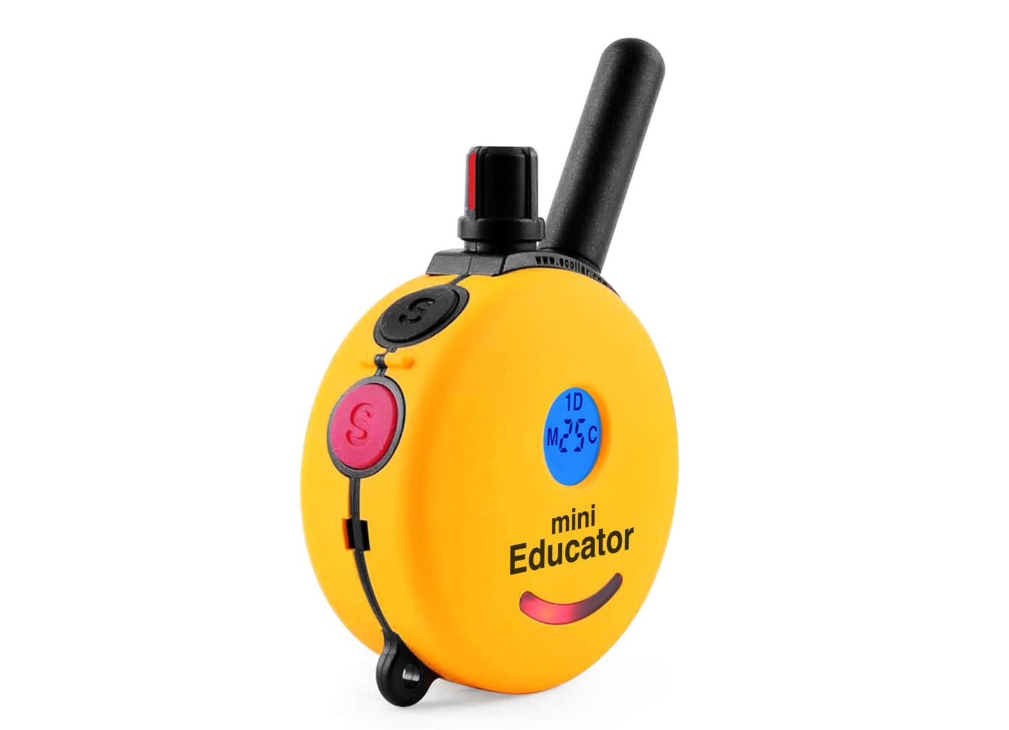 Educator Collars ET-300 Mini Plus