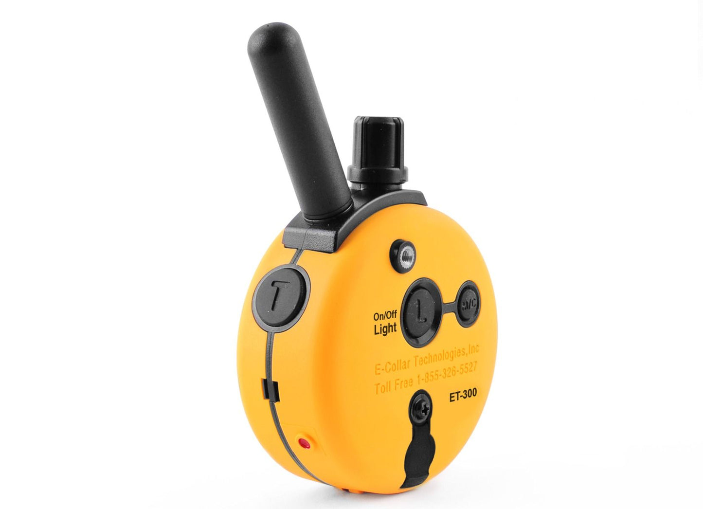 Educator Collars ET-300 Mini Plus