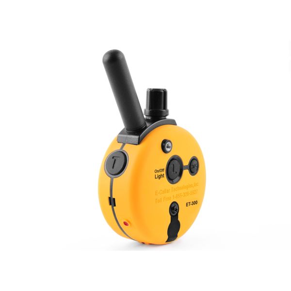 Educator Collars ET-300 Mini 2T